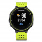 Zegarek sportowy Garmin Forerunner 230 Black/Yellow