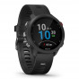 Zegarek sportowy Garmin Forerunner 245 Music Black