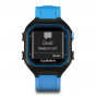 Zegarek sportowy Garmin Forerunner 25 Black/Blue