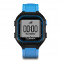 Zegarek sportowy Garmin Forerunner 25 Black/Blue