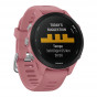 Zegarek sportowy Garmin Forerunner 255S różowy