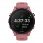 Zegarek sportowy Garmin Forerunner 255S różowy