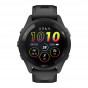 Zegarek sportowy Garmin Forerunner 265 czarny