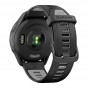 Zegarek sportowy Garmin Forerunner 265 czarny