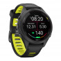 Zegarek sportowy Garmin Forerunner 265S czarny