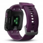 Zegarek sportowy Garmin Forerunner 30 Amethyst