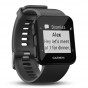 Zegarek sportowy Garmin Forerunner 30 Slate Grey