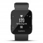 Zegarek sportowy Garmin Forerunner 30 Slate Grey