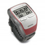 Zegarek sportowy Garmin Forerunner 305 HR