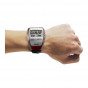 Zegarek sportowy Garmin Forerunner 305 HR