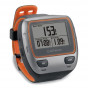 Zegarek sportowy Garmin Forerunner 310XT HR