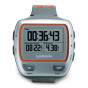 Zegarek sportowy Garmin Forerunner 310XT HR