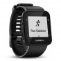 Zegarek sportowy Garmin Forerunner 35 Black