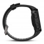 Zegarek sportowy Garmin Forerunner 35 Black