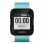 Zegarek sportowy Garmin Forerunner 35 Frost Blue