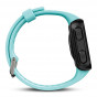 Zegarek sportowy Garmin Forerunner 35 Frost Blue