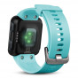 Zegarek sportowy Garmin Forerunner 35 Frost Blue