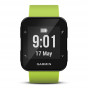 Zegarek sportowy Garmin Forerunner 35 Limelight