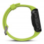 Zegarek sportowy Garmin Forerunner 35 Limelight