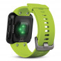 Zegarek sportowy Garmin Forerunner 35 Limelight