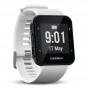 Zegarek sportowy Garmin Forerunner 35 White