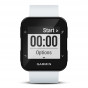 Zegarek sportowy Garmin Forerunner 35 White