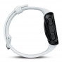 Zegarek sportowy Garmin Forerunner 35 White