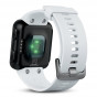 Zegarek sportowy Garmin Forerunner 35 White