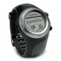 Zegarek sportowy Garmin Forerunner 405 HR Premium Black