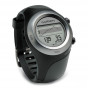 Zegarek sportowy Garmin Forerunner 405 HR Black