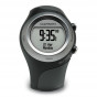 Zegarek sportowy Garmin Forerunner 405 HR Premium Black