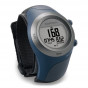 Zegarek sportowy Garmin Forerunner 405CX HR