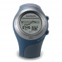 Zegarek sportowy Garmin Forerunner 405CX HR