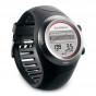 Zegarek sportowy Garmin Forerunner 410