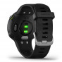 Zegarek sportowy Garmin Forerunner 45 Black
