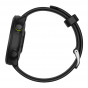 Zegarek sportowy Garmin Forerunner 55 czarny