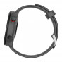 Zegarek sportowy Garmin Forerunner 55 szary