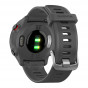 Zegarek sportowy Garmin Forerunner 55 szary