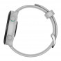 Zegarek sportowy Garmin Forerunner 55 biały