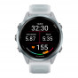 Zegarek sportowy Garmin Forerunner 570 42 mm Cloud Blue