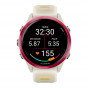 Zegarek sportowy Garmin Forerunner 570 42 mm Raspberry