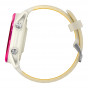 Zegarek sportowy Garmin Forerunner 570 42 mm Raspberry