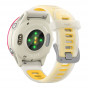 Zegarek sportowy Garmin Forerunner 570 42 mm Raspberry
