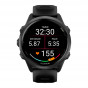 Zegarek sportowy Garmin Forerunner 570 42 mm Slate Grey