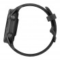 Zegarek sportowy Garmin Forerunner 570 42 mm Slate Grey