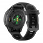 Zegarek sportowy Garmin Forerunner 570 42 mm Slate Grey