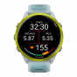 Zegarek sportowy Garmin Forerunner 570 47 mm Amp Yellow