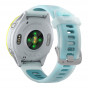 Zegarek sportowy Garmin Forerunner 570 47 mm Amp Yellow