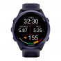 Zegarek sportowy Garmin Forerunner 570 47 mm Indygo