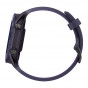 Zegarek sportowy Garmin Forerunner 570 47 mm Indygo